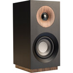 Jamo s 801 noir