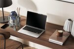 R2-d2 star wars - 4d build