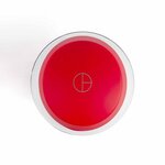 DOMOCLIP DOP118R Hachoir multifonction - Blanc et Rouge