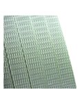 (bobine) feuillard polyester 15mmx0,65mmx2000m