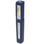 Scangrip Baladeuse à LED 2en1 COB Unipen  150lm 1 5 W