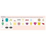 Scanncut canvas pack premium 2