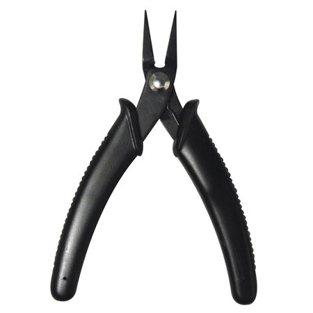 Pince pour bijoux 13 5 cm