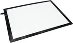 Table lumineuse LED Go Manga A3