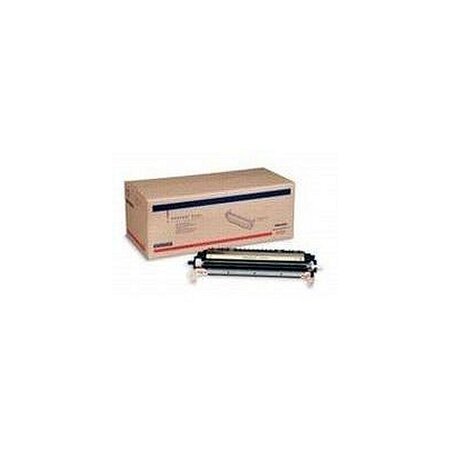 Xerox Rouleau de Transfert 16189000