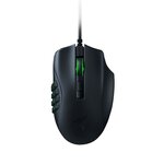 RAZER -  Souris gaming -  NAGA X