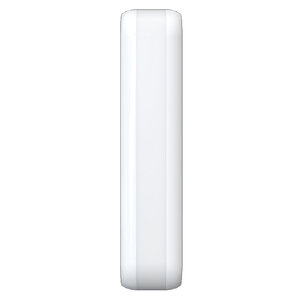 Hikvision ds-pdc10am-eg2-we détecteur rideau sans fil pour alarme hikvision ax pro
