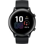 HONOR MagicWatch 2 42mm Noir