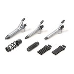 Beurer  fer-a-lisser multifonctions ht 60