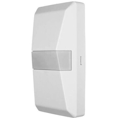 LEDVANCE LED Endura pro updown sensor 10 W = 840lm IP55 Blanc