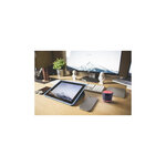 Ryght exago bluetooth argent-blanc