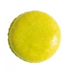 2 colorants alimentaires jaune-vert citron + Stylo glaçage noir