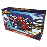 Enceinte Bluetooth Portable Spider-Man