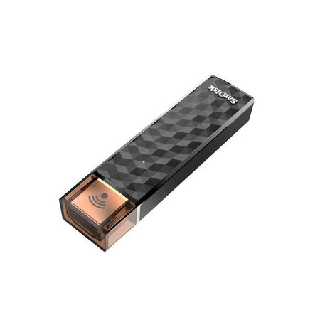 sandisk Connect Wireless Stick 16 Go