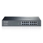 Tplink tl-sg1016de