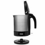 Princess bouilloire 1 7 l 2200 w noir