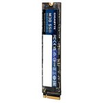 GIGABYTE - SSD Interne - M30 - 1To - M.2 NVMe (GP-GM301TB-G)