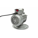 Vibrateur à moteur à béton 220 V 50 Hz 1500 W Tuyau de 6 m