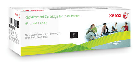 Xerox xerox hp laserjet m630