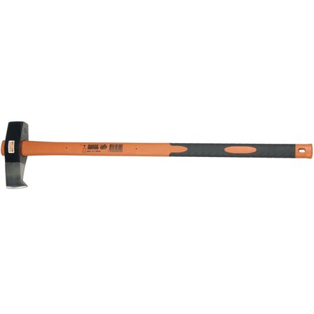Bahco merlin à bois 900 mm mes-3.5-900fg