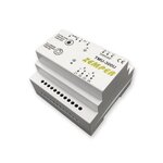 Télécommande universelle zemper tmu 300 u