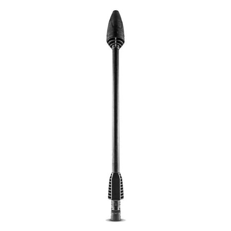 KÄRCHER Rotabuse pour nettoyeur haute pression K7