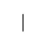 Microsoft ms stylet surface v4 noir eyv-00002 charbon de bois