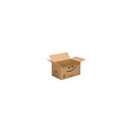 Kit déménagement t3 renforcé + 1 adhésif offert