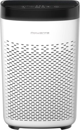 Traitement air rowenta pu 2530 f 0