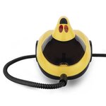 WINKEL NVP15 Nettoyeur vapeur a main