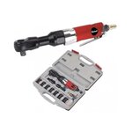Einhell clef à douilles pneumatique drs 200/2