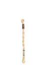 Fil DMC Coton Perlé Small N8 Col. 739