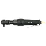 Yato cliquet à air noir yt-0981