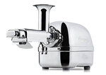 Angel 5500 - Extracteur De Jus Horizontal
