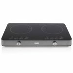 Princess Plaque à induction 3100 W Noir