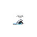 Piece detachee Trottinette Frein  Light