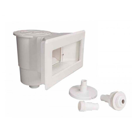 Mini-skimmer grande meurtrière - astral 42697