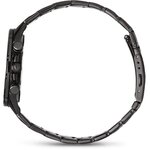 CASIO Edifice Montre EFR-S567DC-1AVUEF