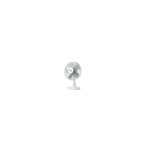 Black & Decker Ventilateur BXEFD40E