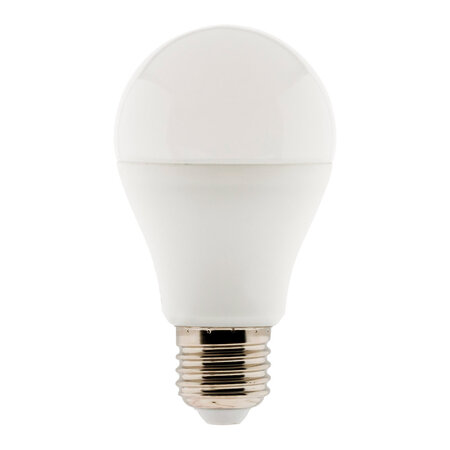 Ampoule LED Standard 10W E27 810lm 2700K