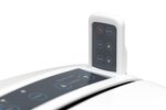 Climatiseur Mkt 295 Eco 2,9 Kw Blanc Remko