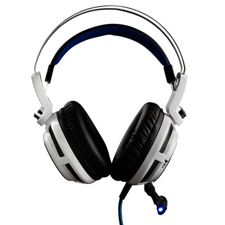 The g-lab korp#200