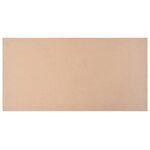 Vidaxl plaques de mdf 4 pièces rectangulaire 120x60 cm 12 mm