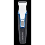 REMINGTON Kit de tondeuse de corps G4 Series PG4000 Graphite
