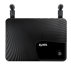 Zyxel zyxel wap3205