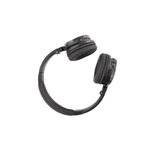 TNB CBSHINEBK Casque bluetooth SHINE - Noir