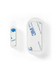 Capteur pour Porte ou Fenêtre Intelligent - Zigbee