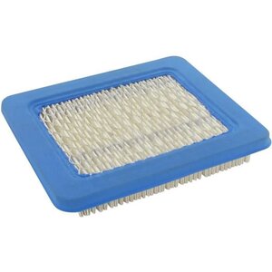 JARDIN PRATIC Filtre a air pour tondeuse -  BRIGGS & STRATTON