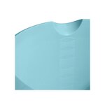 Seau de nettoyage 'mika' Rond 10 litres Vert Menthe KEEEPER