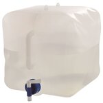 Outwell Conteneur d'eau 15 L 650670